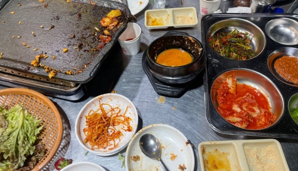 해피돈 이미지