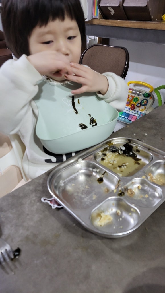 더미즈병원 이미지