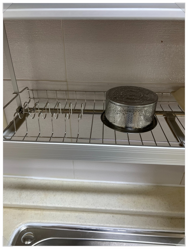 안산클린 이미지
