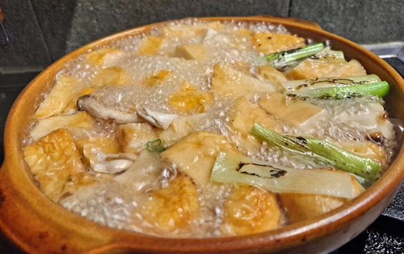 야키토리순순 이미지
