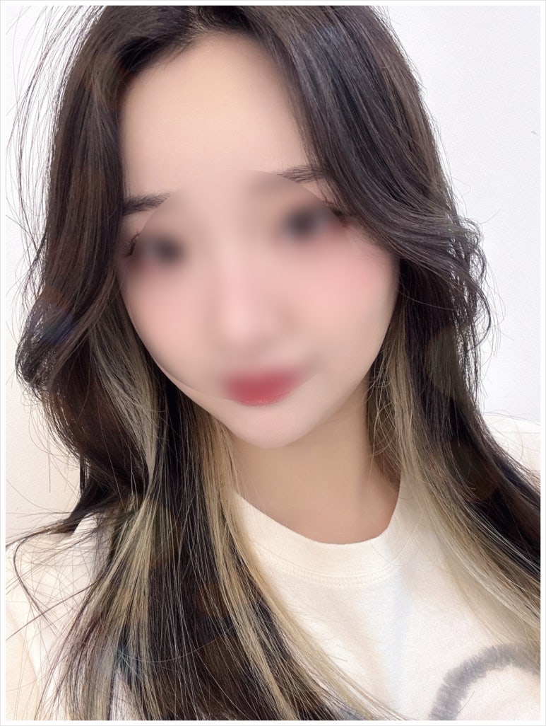 S헤어 이미지