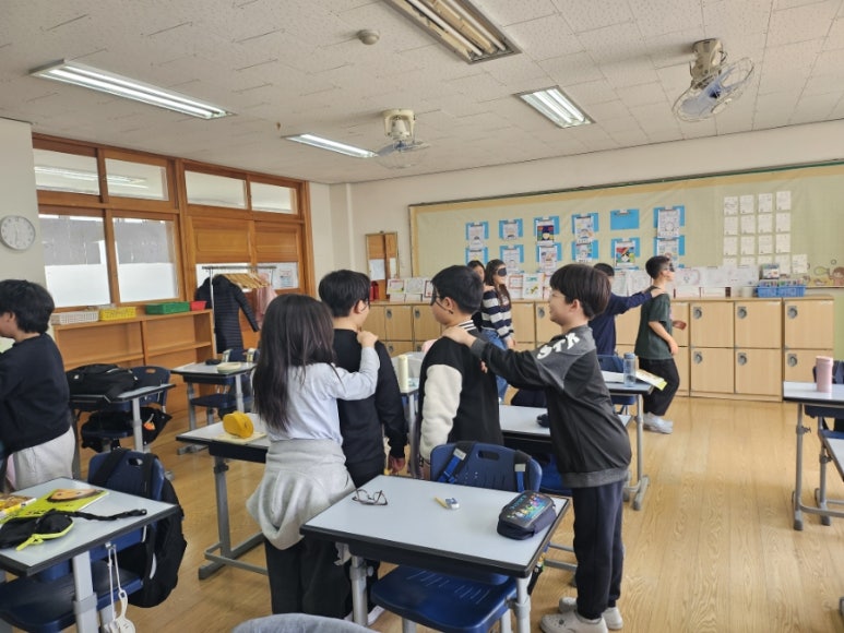 (주)베어베터 이미지