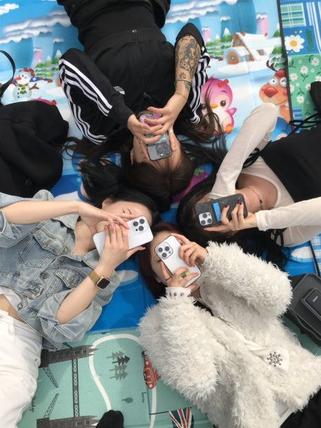 무트나인 이미지