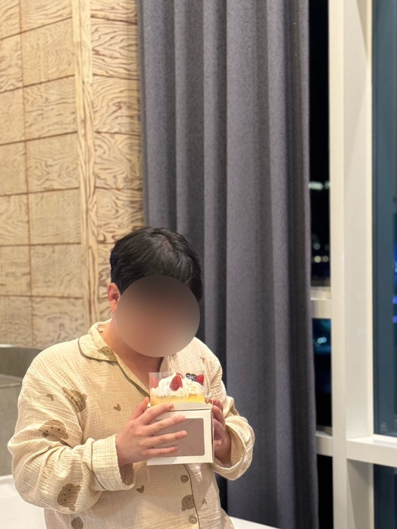 1등한우푸줏간 이미지