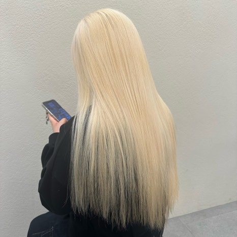 티엔피 이미지