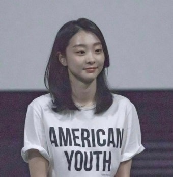 수림헤어 이미지