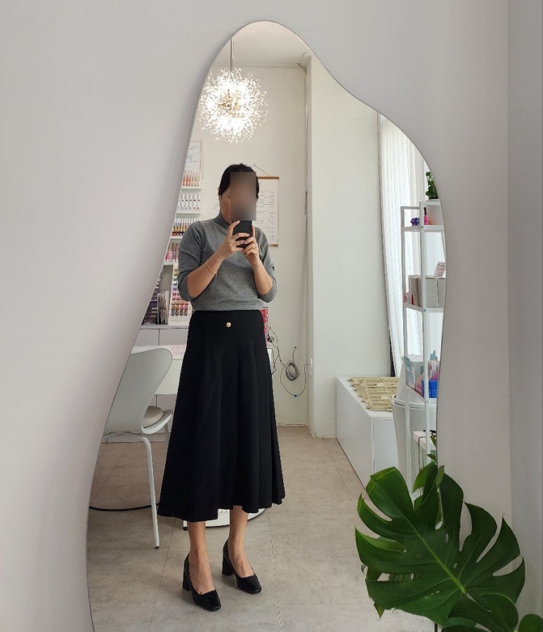 더 네일리 이미지