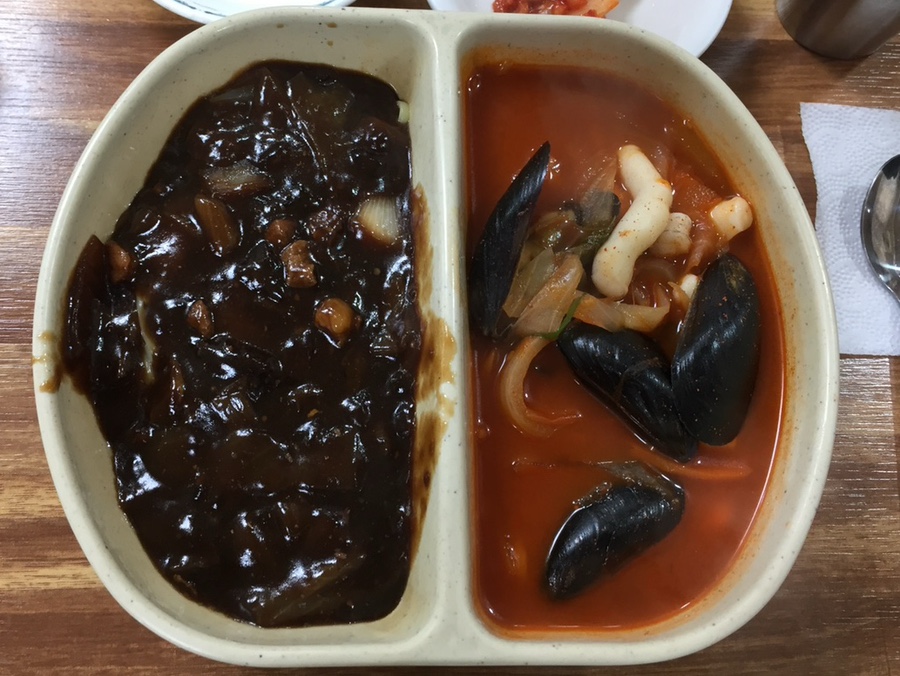 브레드백(용봉직영점) 이미지