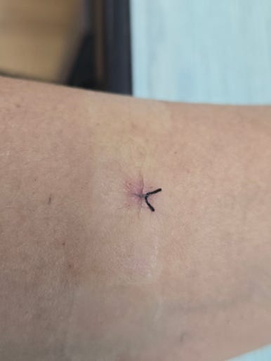 칠곡피부과의원 이미지