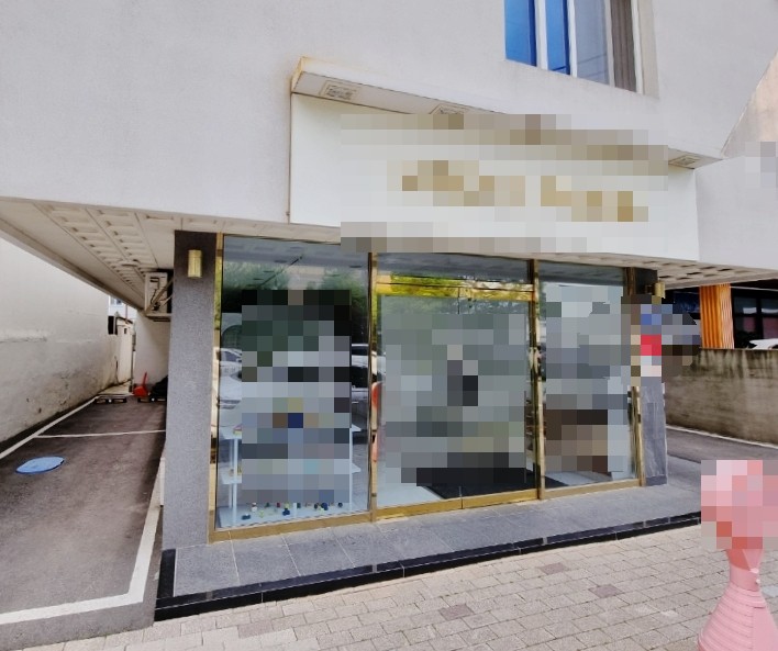 침산초등학교 이미지