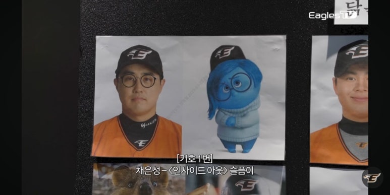 꽃잎담아 이미지