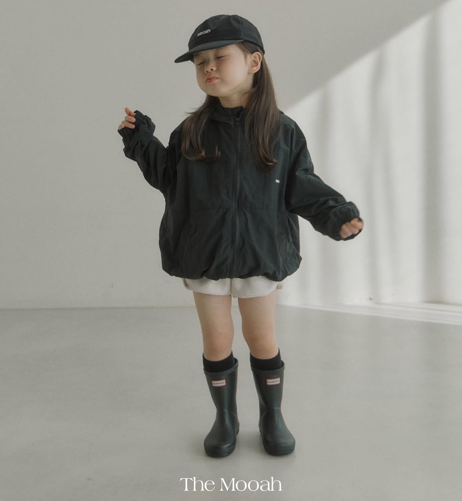 더무아 이미지