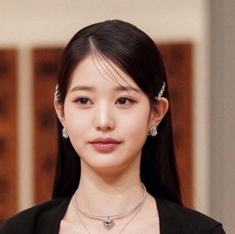 세련머리사랑 이미지