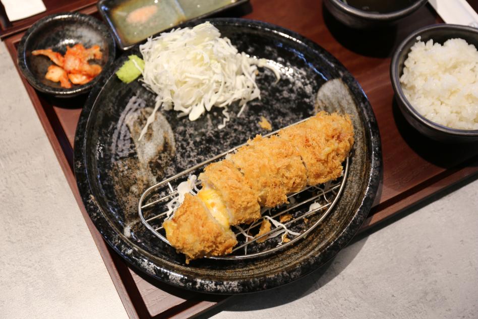 원카츠 이미지