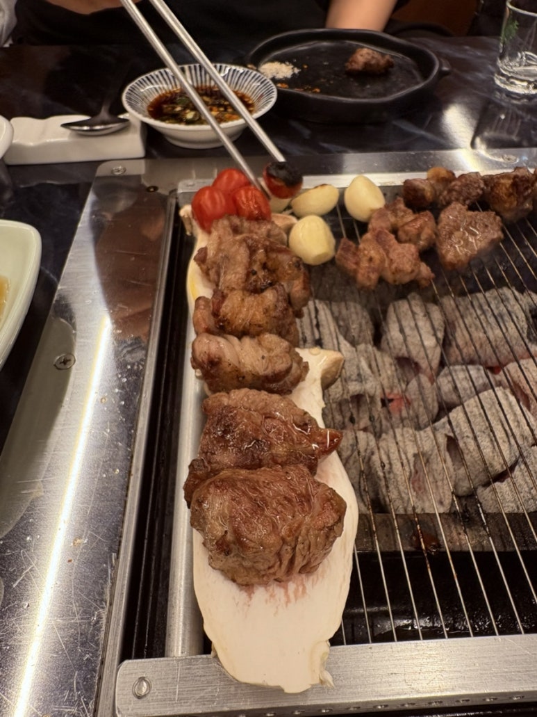 더원 램 이미지
