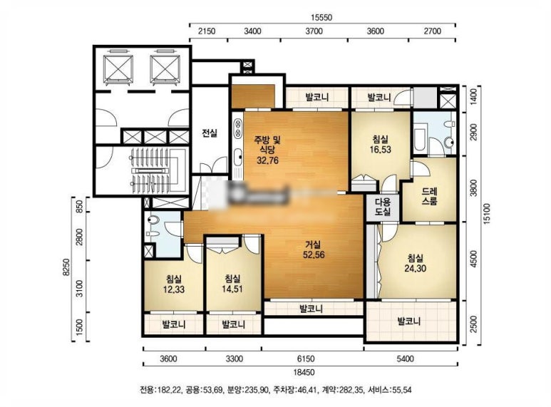 성남정자초등학교 이미지