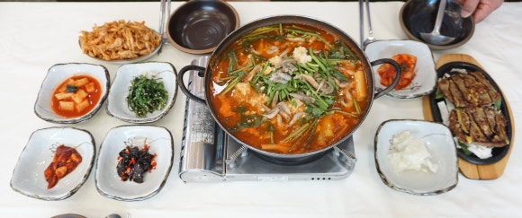 강천본가 이미지