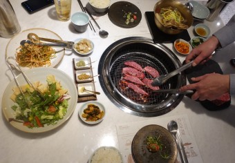 한우결 이미지
