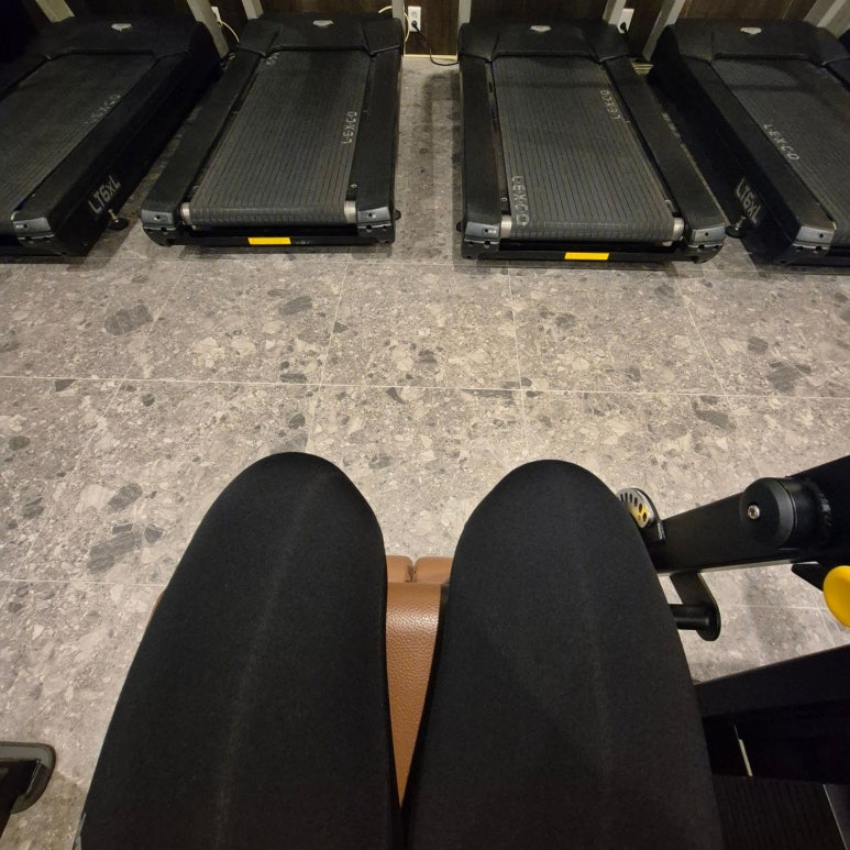 루해빗수서역점 이미지