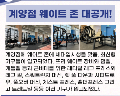 케이원 기획 이미지