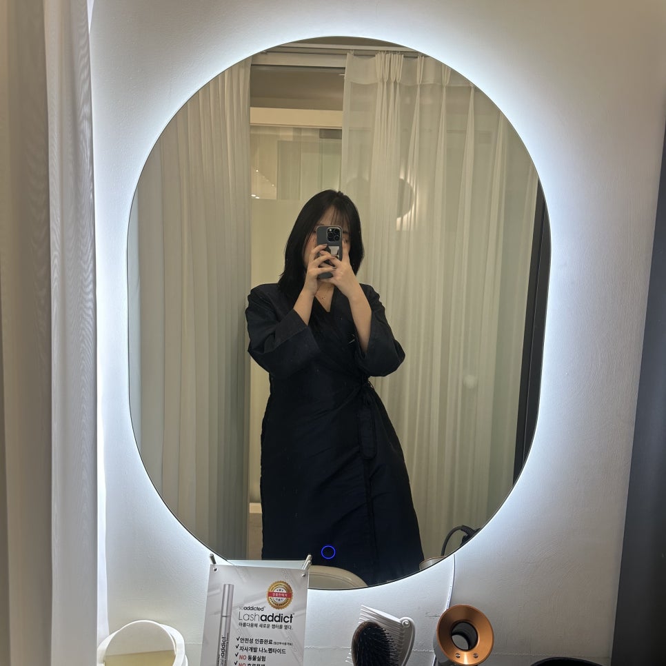 헤드스파K 롯데상인점 이미지