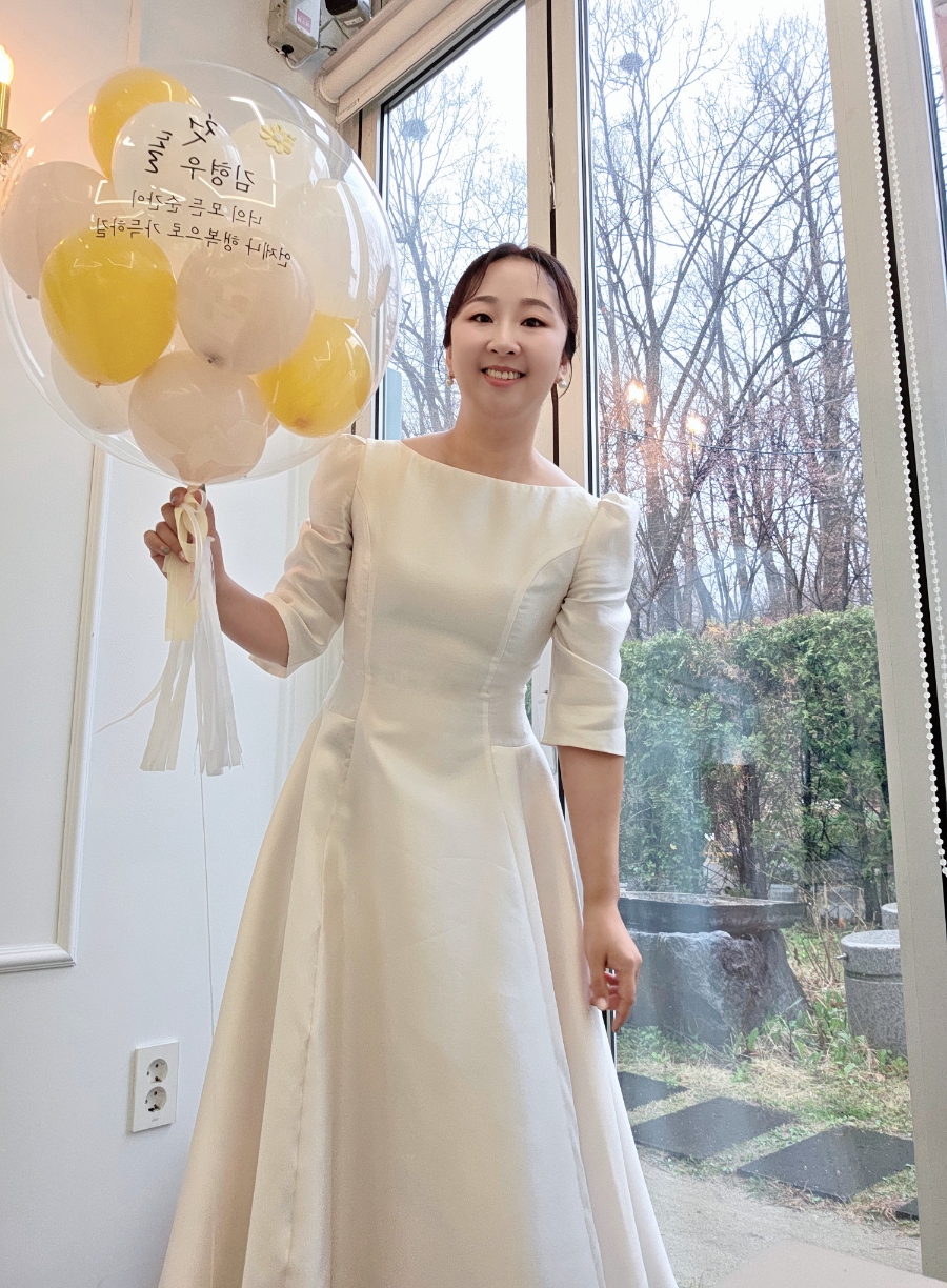 세나살롱 이미지