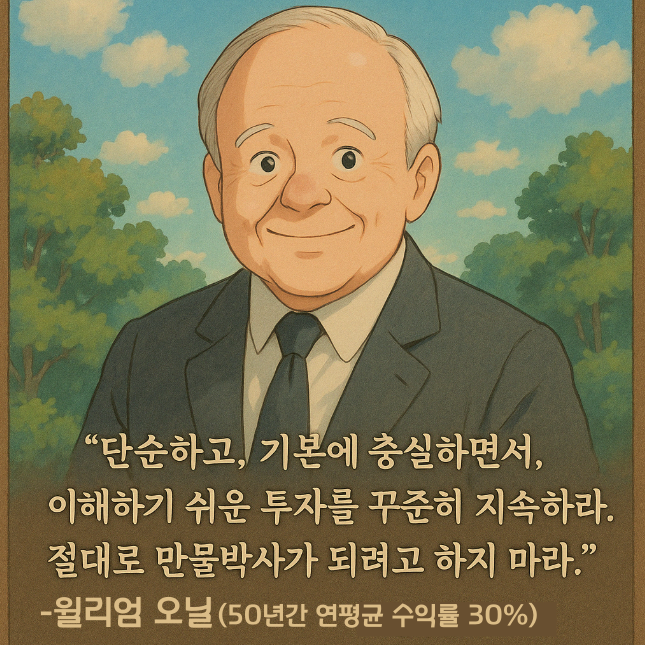 주식박사 이미지