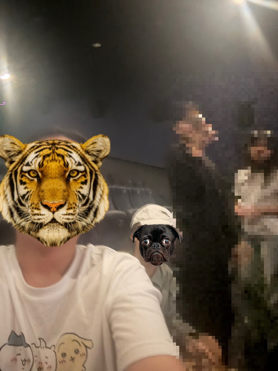 다가코가 이미지