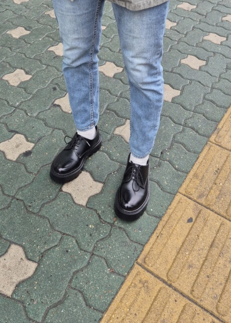 태리제화 이미지