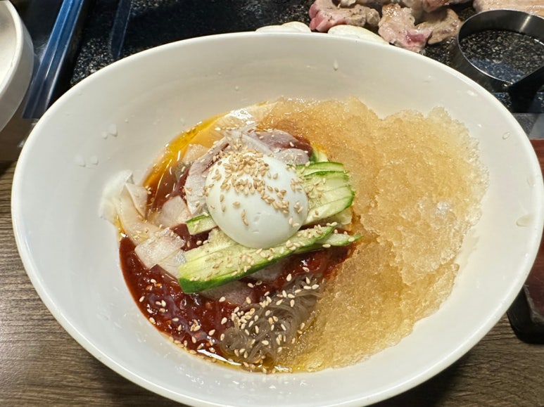 동인천돌판시대 이미지