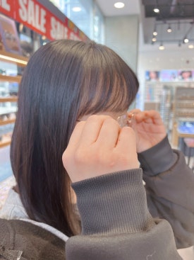 오렌즈불당점 스위스안경원 이미지