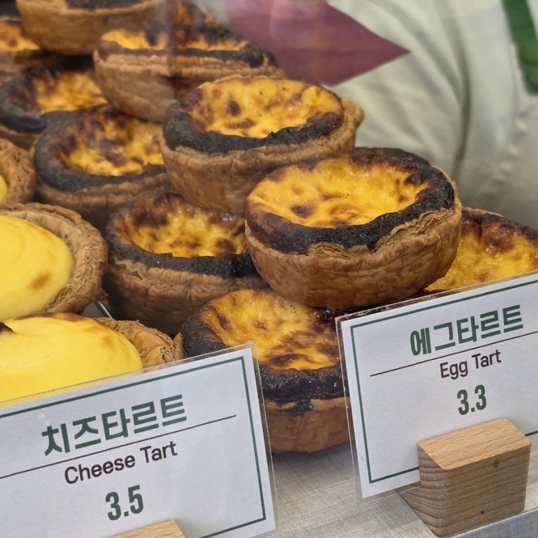 슬로우베이커리 이미지