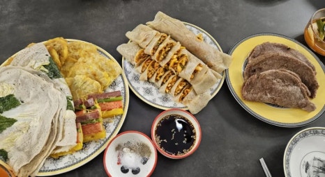 선이부침 이미지