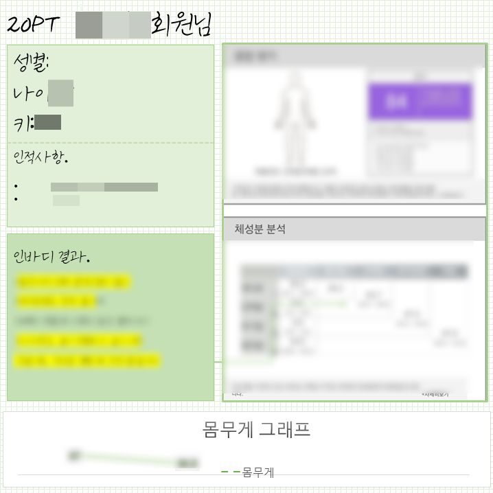 보강네츄럴 이미지