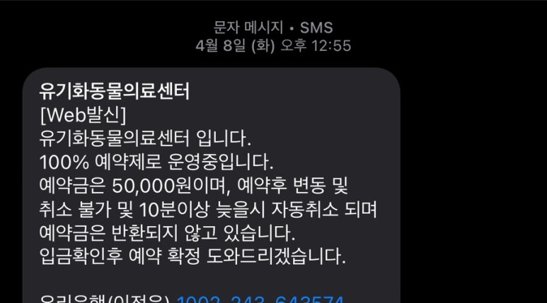 유기화 이미지