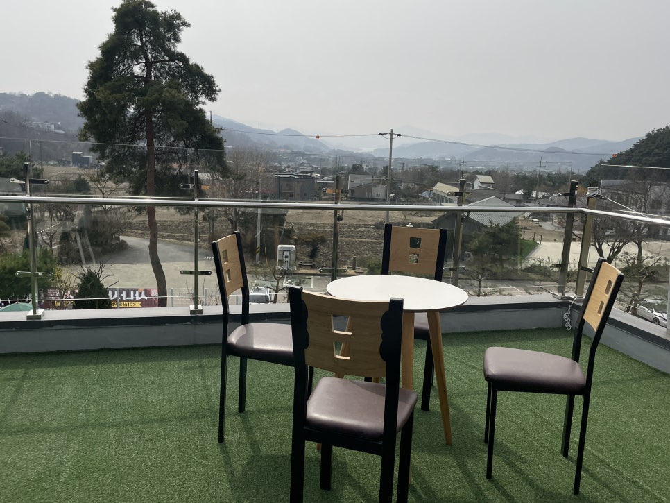 로맨티스트.L 이미지