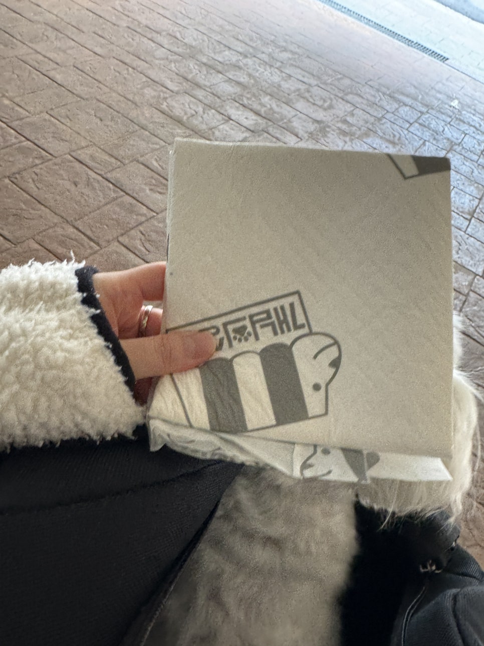 아이디어랩스튜디오 이미지
