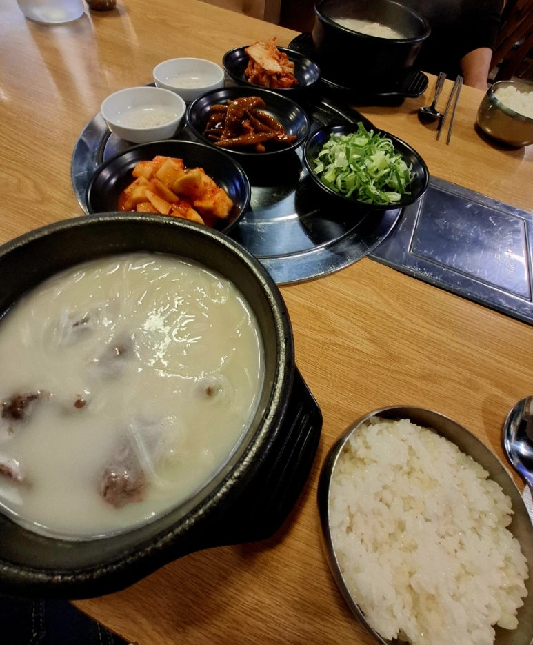 한우리정육점 이미지