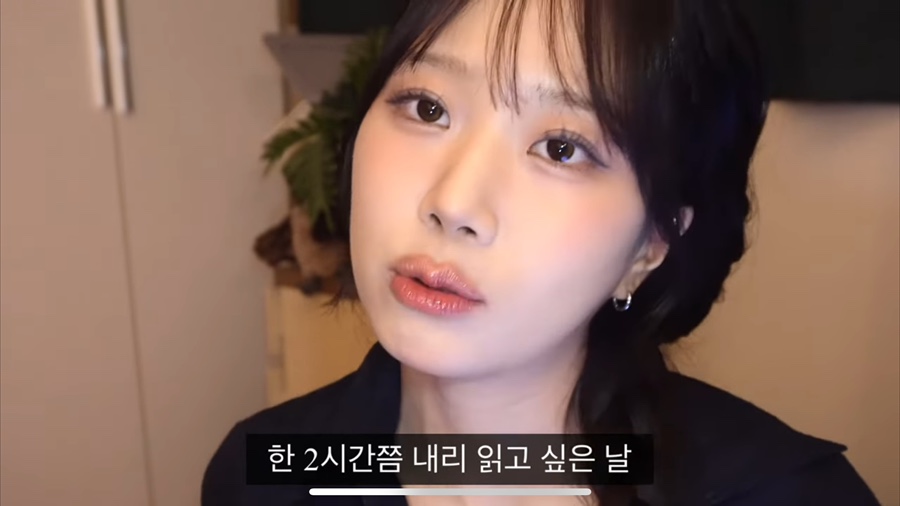 랑돌 이미지
