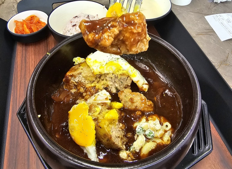 코끼리밥집 이미지