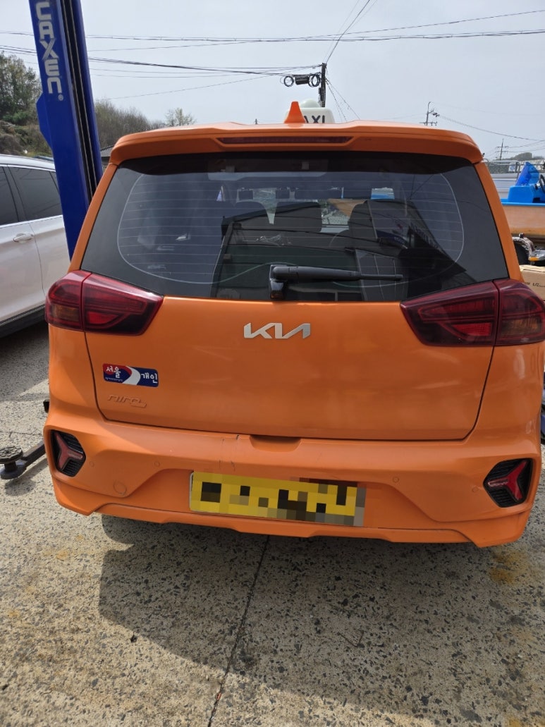 플러스이엔지 이미지
