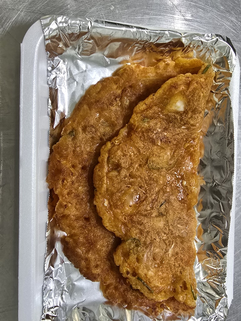 성우족발 이미지