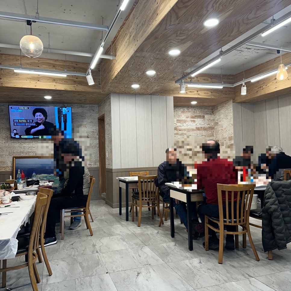 신성수산 이미지