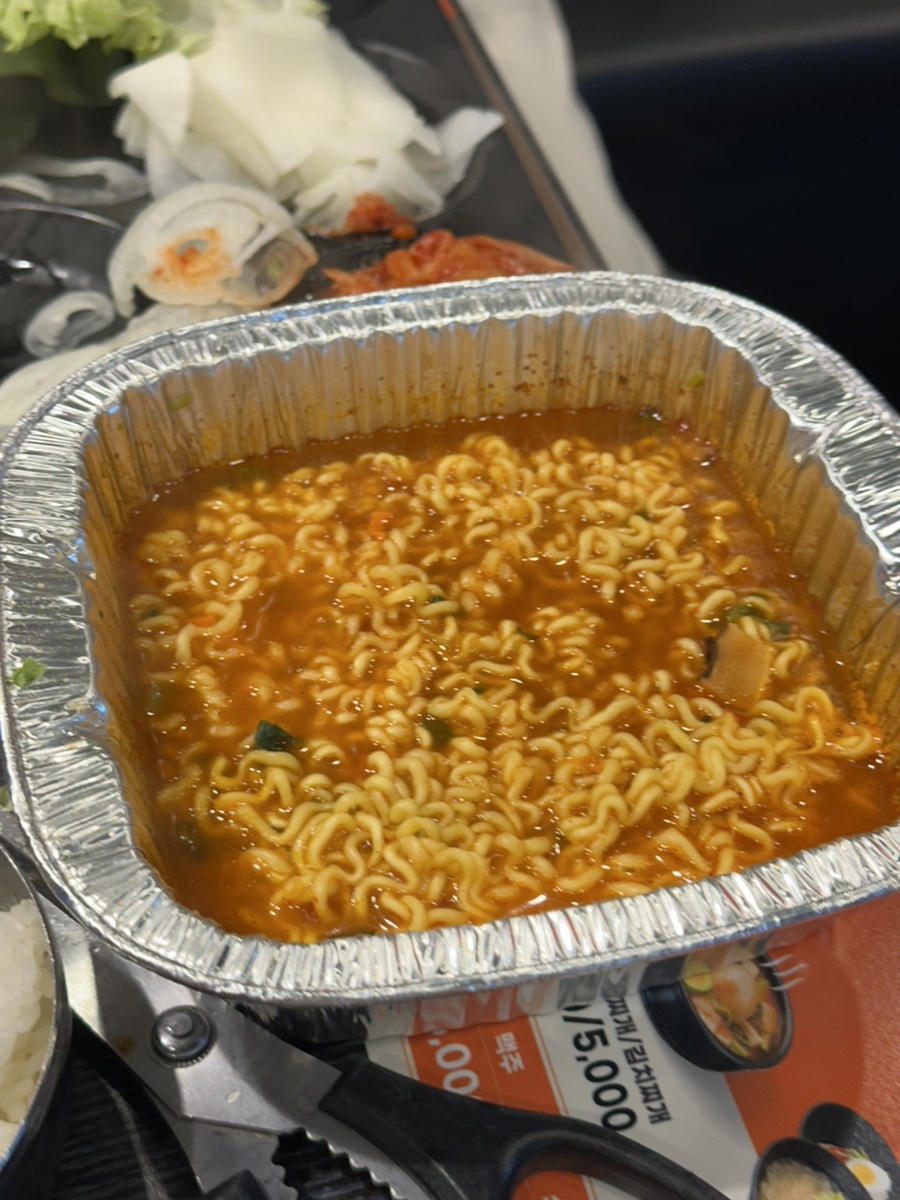 삼오상회 이미지