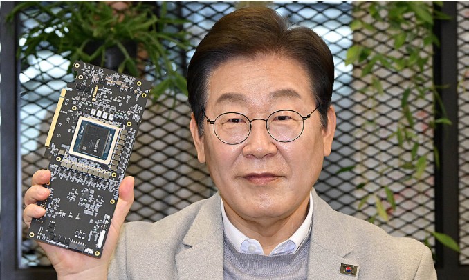 푸드팝 이미지