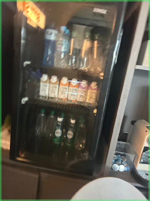 바디스미스 이미지