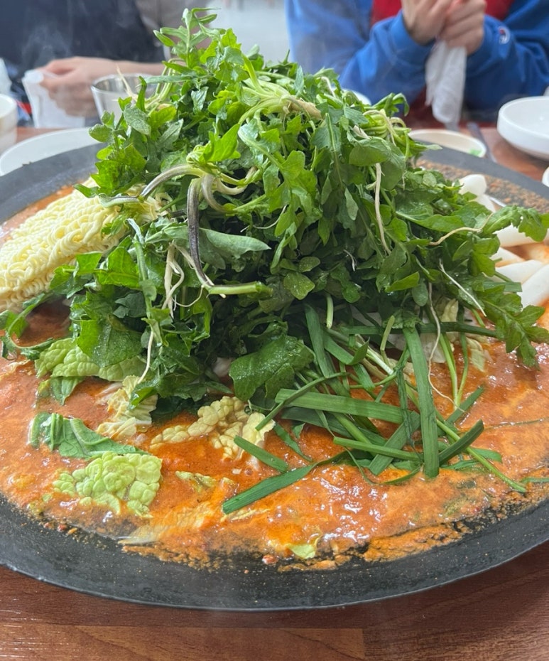 크로스핏튠 이미지