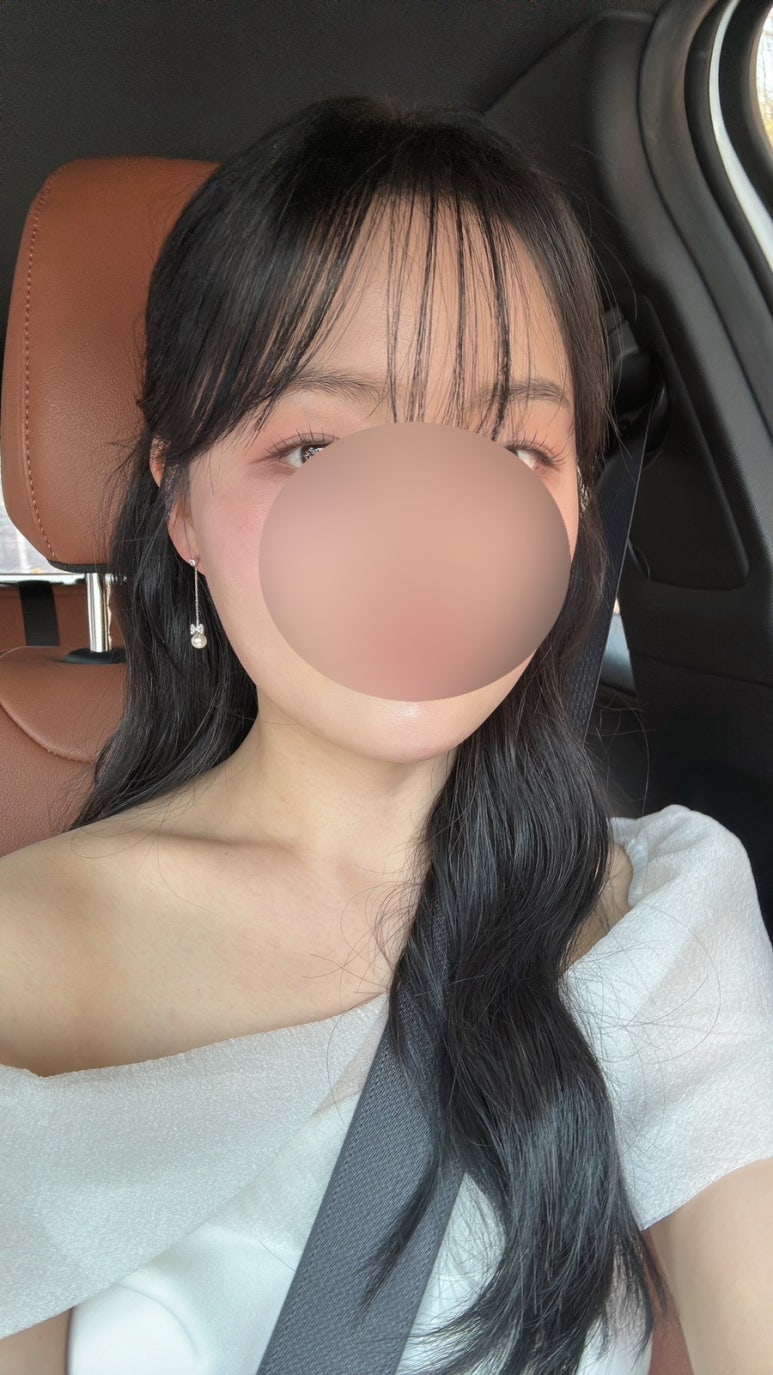 유어무드헤어 이미지