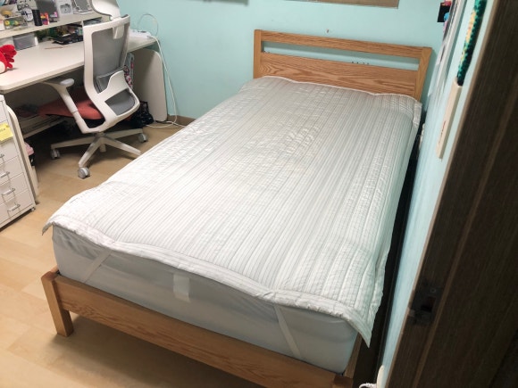 상록슈퍼 이미지