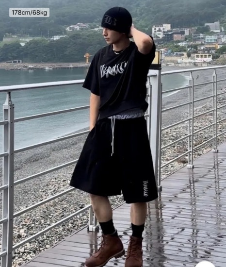 디그노루시르 이미지